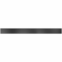 Chief FMSH72 αξεσουάρ βάσης οθόνης (FMSH72 - Fusion Horizontal Row 183 cm)