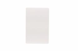 2N Telecommunications 9134173 1τεμάχια Λευκός [Άσπρος] RFID tag (2N MIFARE RFID CARD FOR CARD READER)