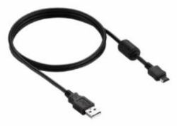 Bixolon PIC-R300U/STD printer/scanner spare part/accessory Cable 1 pc[s] (USB CABLE ALL MOBILE PRINTER - Warranty: 12M)