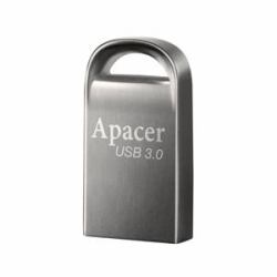 Apacer AH156 8GB μονάδα USB flash USB Τύπου-A 3.2 Gen 1 [3.1 Gen 1] Γκρι 