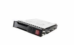 HPE 4TB SAS 12G Business Critical 7.2K LFF SC 1-year Warranty Multi Vendor HDD (4TB SAS 12G - **Shipping New Sealed Spare** - Warranty: 36M)