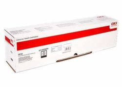 OKI PN307 μονάδα τήξης 200000 σελίδες (Fusing Unit 240V - PN307, Laser, 200000 pages, - OKI, B412/512/B432 MB472/MB492/MB562, 1 pc[s] - Warranty: 3M)