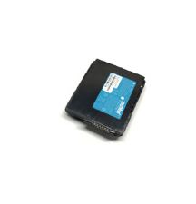 Zebra BTRY-TC7X-46MPP-01 ανταλλακτικό φορητού υπολογιστή Μπαταρία (BATTERY PACK TC7X LI-ION - POWERPRECISION PLUS BATTERY)