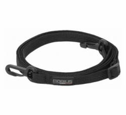 Mobilis 001044 αξεσουάρ θηκών Ιμάντας (PACK OF 10 SMARTPHONE SHOULDER - LENGHT FROM 85 TO 170CM)