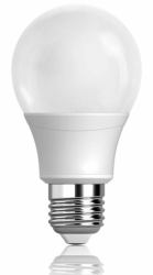 Verbatim Classic A E27 9W λαμπτήρας LED Θερμό λευκό 2700 K (Verbatim Home 9w Frosted GLS E27 2700k 810Lm)