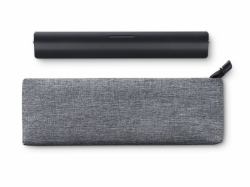Wacom ACK42213 αξεσουάρ γραφικών tablets Συνδετήρας (Wacom beskyttelseshylster til digitize)