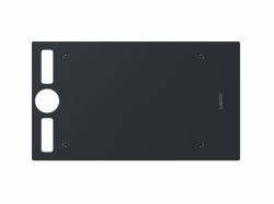 Wacom ACK122212 Ανταλλακτικό & Αξεσουάρ Τάμπλετ Φύλλο επιφάνειας (Wacom - skabelonark)