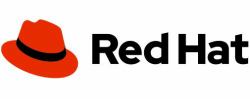 Red Hat Ceph Storage 1 έτος[η] 