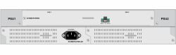 Allied Telesis AT-MMCR-PWR-AC-60 Μονάδα τροφοδοσίας [PSU] (MMCR18 MULTI-REGION AC PSU - 990-005261-60)