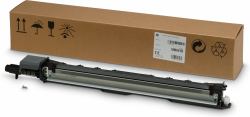 HP LaserJet Image Transfer Printer cleaning cartridge (Transfer 360K Pages - Warranty: 12M)