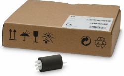 HP LaserJet E7 200000 σελίδες (Laserjet E7 200000 Pages - Warranty: 12M)