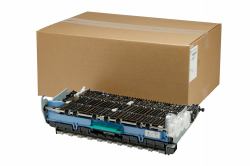 HP Δοχείο υγρών υπηρεσίας PageWide (PageWide Service - **New Retail** Fluid Container - Warranty: 3M)