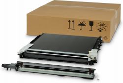 HP LaserJet Image Transfer 400000σελίδες ιμάντας εκτυπωτή (Laserjet Image Transfer - Printer Belt 400000 Pages - Warranty: 12M)