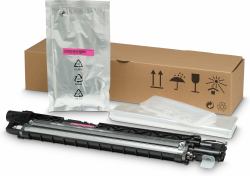 HP LaserJet Magenta 300000σελίδες μονάδα developer [developer unit] (A3 LLC LJ Developer Unit MG - Warranty: 12M)