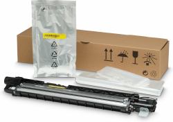 HP LaserJet Yellow Developer Unit μονάδα developer [developer unit] (A3 LLC LJ Developer Unit YL - Warranty: 12M)
