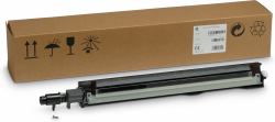 HP LaserJet Image Transfer Printer cleaning cartridge (Transfer Cleaner - Warranty: 12M)