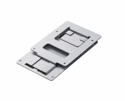 Bixolon RWM-350 εξαρτήματα προσβασιμότητας εκτυπωτή 