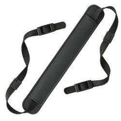 Panasonic CF-VST331U ιμάντας Laptop Μαύρος [Μαύρο] (Panasonic Hand Strap)