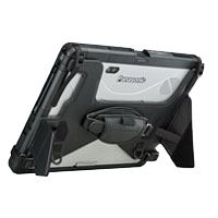 Panasonic CF-VST332U ιμάντας Tablet Μαύρος [Μαύρο] (Panasonic Hand Strap)
