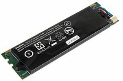 Fujitsu LSZ:L5-25128-01 μπαταρία αντιγράφων ασφαλείας συσκευής αποθήκευσης (Battery Back Unit Li-Ion - LSZ:L5-25128-01, RAID - controller, Fujitsu, Bla...