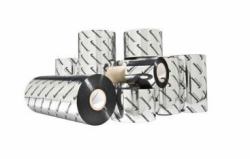 Intermec I90481-0 θερμική κορδέλα 100 m (Intermec GP02 - 1 - sort - print-bÃ¥nd)