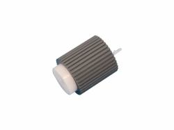 CoreParts MSP3304 κύλινδροςεκτυπωτή (Paper Pickup Roller - SHARP - MX-M283N/363U/453U/503U/364N/464N/564N/365N/465N/565N/2610N/2310U/3111U/.. - Warranty: 12M)