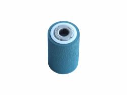 CoreParts MSP5702 κύλινδροςεκτυπωτή (Paper Feed Roller - SHARP - ARM208/208N/316L/236/237/277/258/318, MX-M260/M264N/M310/M314N/M354N/... - Warranty: 12M)