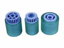 CoreParts MSP4700 κύλινδροςεκτυπωτή (Paper Pickup Roller Kit - RICOH Aficio 1060, 1075 - Warranty: 12M)