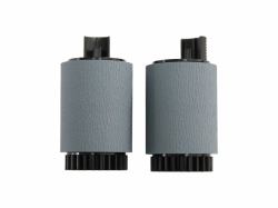 CoreParts MSP5011 κύλινδροςεκτυπωτή (Paper Feed Roller - CANON iR2270, 2870, 3570, 4570 - Warranty: 12M)