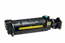 HP Κιτ συντήρησης LaserJet 220 V (Maintenance Kit 220V - LaserJet 220V Maintenance - Kit, Maintenance kit, Laser, Japan, P1B92A, HP, HP Color LaserJet Enterprise - Warranty: 3M)