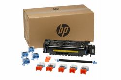 HP Κιτ συντήρησης LaserJet 220 V (LaserJet 220v Maintenance Kit - **New Retail** - Warranty: 3M)