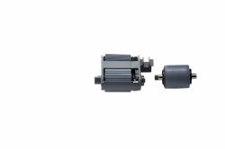 HP Κιτ αντικατάστασης κυλίνδρου ADF 300 (HP 300 ADF ROLLER - REPLACEMENT KIT)