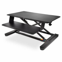 Kensington SmartFit (Kensington K52804WW SmartFit Sit-Stand Desk)
