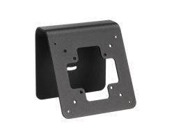 Vogel's PTA 3103 (Vogel's PTA 3103 - Mounting component [wall/desk mount] for tablet - black)