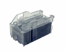 Canon P1 10000 συρματάκια (CAN P1 STAPLES CARTRIDGE)