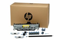 HP Κιτ συντήρησης εκτυπωτή LaserJet MFP 220 V (Maintenance Kit M5025 M5035 - Pages 200.000 - Warranty: 3M)