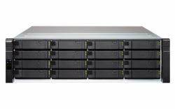 QNAP CTL-EJ1600-V2-FAN συστοιχία δίσκων (Qnap CTL-EJ1600-V2-FAN)