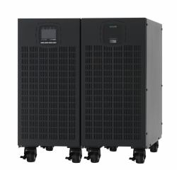 ONLINE USV-Systeme X1000031BP θήκη μπαταρίας UPS Tower (ONLINE USV-Batteriepaket fÃ¼r Xanto 10000/20000 3/1)