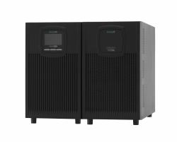 ONLINE USV-Systeme X3000BP θήκη μπαταρίας UPS Tower (ONLINE USV-Batteriepaket fÃ¼r Xanto 3000)