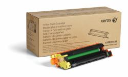 Xerox 108R01483 τόνερ 1 τεμάχια Πρωτότυπο Κίτρινο (VERSALINKC50XYELLOWDRUMCART - [40 000PAGES]/FVLC500 VLC505)