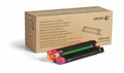 Xerox 108R01482 τόνερ 1 τεμάχια Πρωτότυπο Βαθυπόρφυρος (DRUM MAGENTA [40.000 P.] - VERSALINK 500/505)