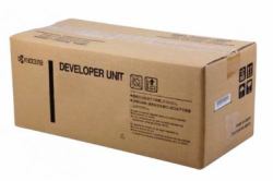 KYOCERA DV-1150 μονάδα developer [developer unit] (DV-1150 - Warranty: 12M)