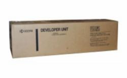 KYOCERA DV-5230K μονάδα developer [developer unit] 100000 σελίδες (DV-5230K developer unit - 100000 pages - Warranty: 3M)