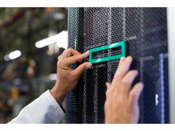 HPE Trusted Platform Module 2.0 Gen10 Option (HPE Trusted Platform Module 2.0 Gen10 Option)
