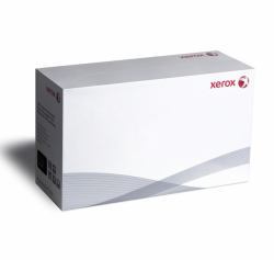 Xerox 006R01699 τόνερ 1 τεμάχια Πρωτότυπο Βαθυπόρφυρος (Toner Magenta - Altalink C8030/35/45/55/70 - Warranty: 12M)