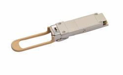 HPE Aruba Networking 40G QSFP+ LC Bidirectional 150m MMF 2-strand Transceiver InfiniBand & Καλ...