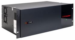 TV One C3-540 επεξεργαστής video wall Μαύρος [Μαύρο] 300 W (C3-540 - TVOne C3-540 CORIOmaster)