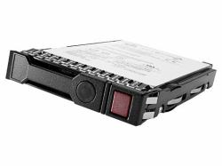 HPE 781518-B21 εσωτερικός σκληρόςί δίσκος 1,2 TB 10000 RPM 2.5" SAS (HP 1.2TB 10K 12G 2.5INCH SC SAS HDD)