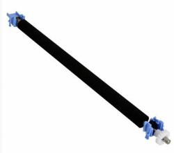 Transfer roller assembly for - HP LaserJet Enterprise - printers - Warranty: 12M