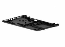 HP 854999-001 ανταλλακτικό φορητού υπολογιστή Βάση στήριξης (Base Enclosure - Warranty: 6M)
